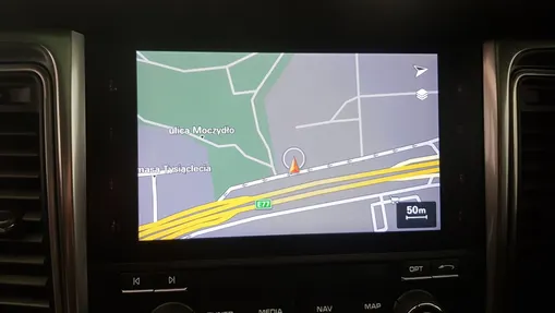 PORSCHE Macan Macan