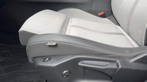 OPEL Astra Astra VI 1.2 T Elegance S&S aut