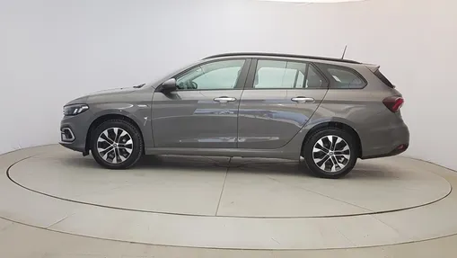 FIAT Tipo Tipo 1.0 T3 City Life
