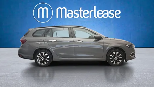 FIAT Tipo Tipo 1.0 T3 City Life