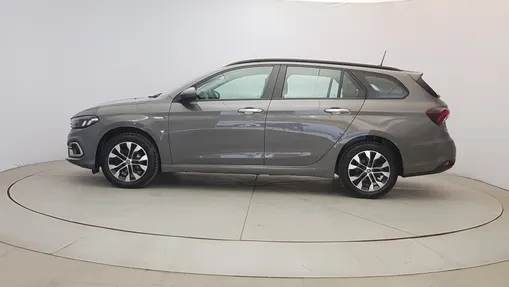 FIAT Tipo Tipo 1.0 T3 City Life