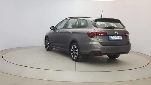 FIAT Tipo Tipo 1.0 T3 City Life