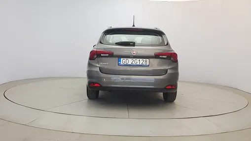 FIAT Tipo Tipo 1.0 T3 City Life
