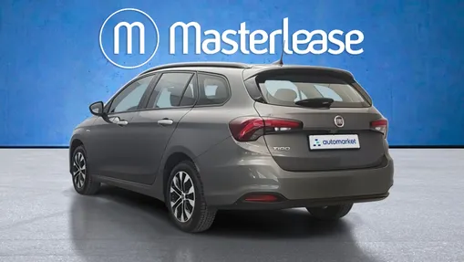 FIAT Tipo Tipo 1.0 T3 City Life