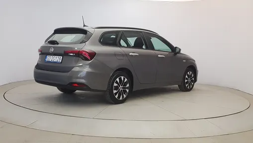 FIAT Tipo Tipo 1.0 T3 City Life