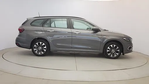FIAT Tipo Tipo 1.0 T3 City Life