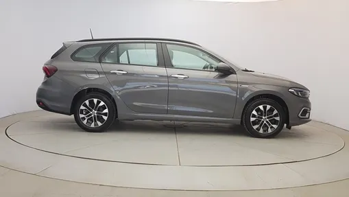 FIAT Tipo Tipo 1.0 T3 City Life