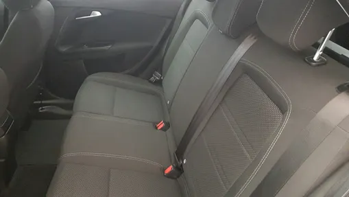 FIAT Tipo Tipo 1.0 T3 City Life