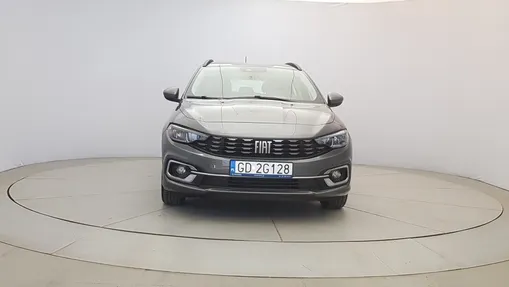 FIAT Tipo Tipo 1.0 T3 City Life