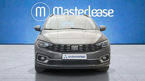 FIAT Tipo Tipo 1.0 T3 City Life