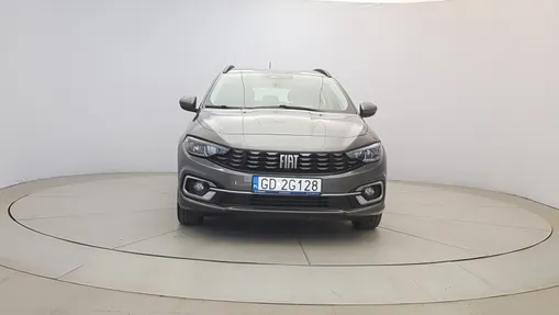 FIAT Tipo Tipo 1.0 T3 City Life