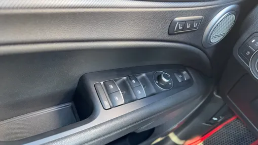 ALFA ROMEO Stelvio Stelvio 2.0 Turbo Veloce Q4 aut