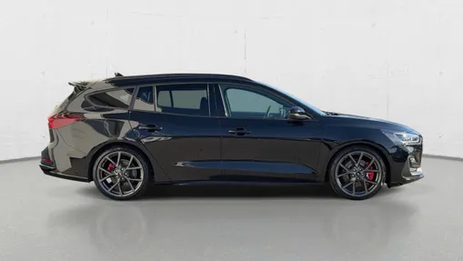 FORD Focus Focus 2.3 EcoBoost ST X aut