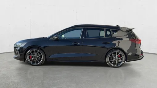FORD Focus Focus 2.3 EcoBoost ST X aut