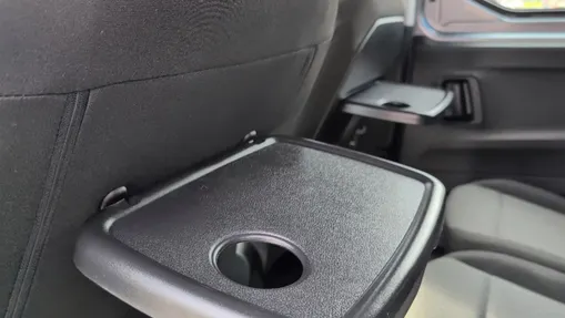 OPEL Combo Van Combo-e XL Cargo (bryg.)