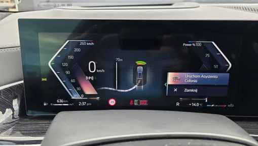 BMW X7 X7 xDrive40i mHEV M Sport sport-aut