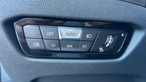 BMW Seria 4 420d xDrive mHEV M Sport aut