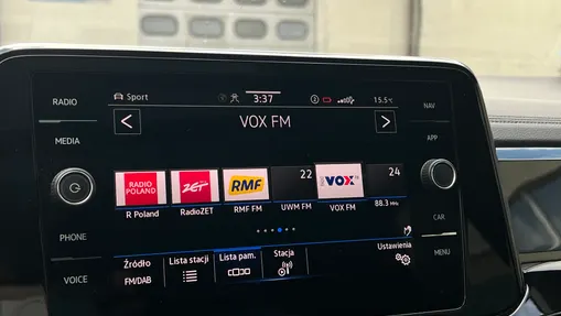 VOLKSWAGEN T-ROC T-ROC 2.0 TSI 4Mot. R-Line Plus DSG