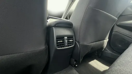 TOYOTA Corolla Corolla 1.8 Hybrid Comfort