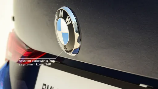 BMW Seria 4 430i xDrive M Sport aut