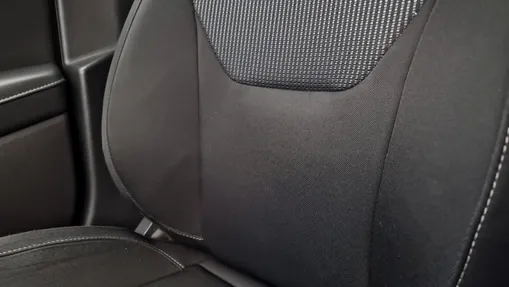FORD Mondeo Mondeo 2.0 EcoBlue Titanium