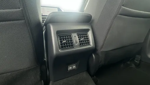 TOYOTA Camry Camry 2.5 Hybrid Comfort CVT