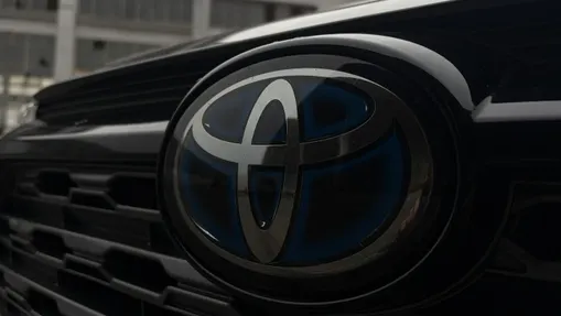TOYOTA RAV4 RAV4 2.5 Hybrid Comfort 4x4