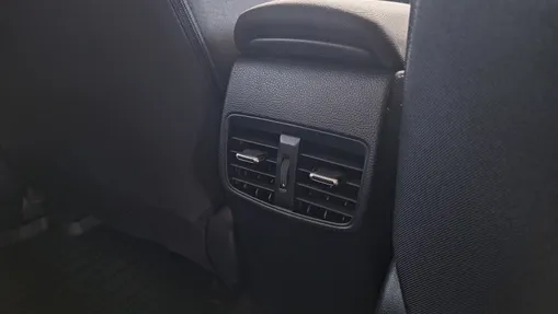 TOYOTA Corolla Corolla 1.8 Hybrid GPF Comfort