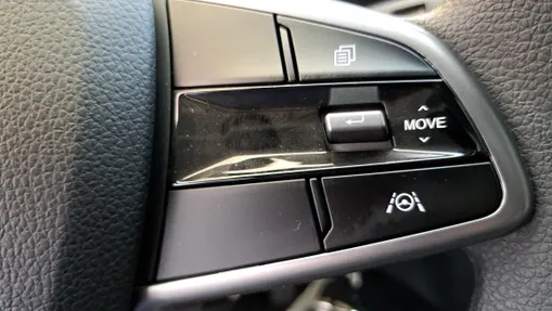 KGM / SSANGYONG Musso Musso Grand 2.2 e-XDi Joy 4WD aut Nowy