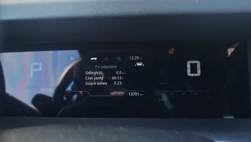 KGM / SSANGYONG Torres Torres 1.5 T-GDI Wild 4WD aut