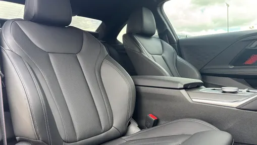 BMW Seria 2 M240i xDrive aut