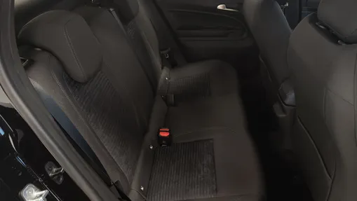 ALFA ROMEO Junior Junior 1.2 mHEV Ibrida eDCT Nowy