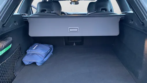 VOLVO XC60 XC60 B5 B AWD Plus Dark aut