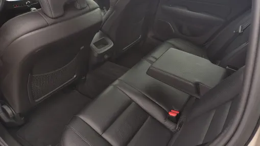 VOLVO V60 V60 B4 D Core aut