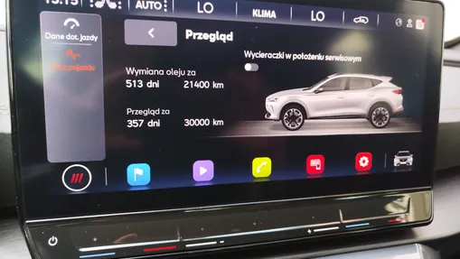 CUPRA Formentor Formentor 2.5 TSI 4Drive VZ5 Enceladus Grey DSG