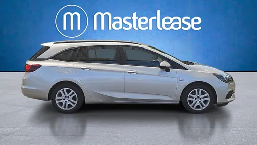 OPEL Astra Astra V 1.5 CDTI S&S