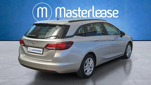 OPEL Astra Astra V 1.5 CDTI S&S