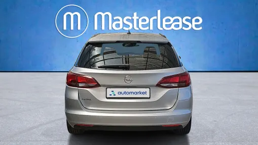 OPEL Astra Astra V 1.5 CDTI S&S