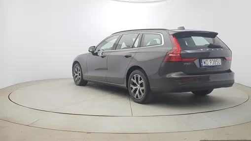 VOLVO V60 V60 B4 D Core aut