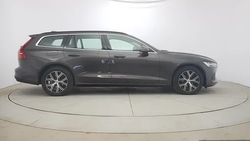 VOLVO V60 V60 B4 D Core aut