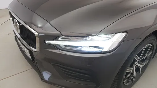 VOLVO V60 V60 B4 D Core aut