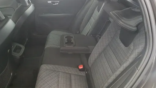 VOLVO V60 V60 B4 D Core aut