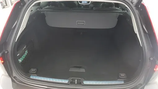 VOLVO V60 V60 B4 D Core aut