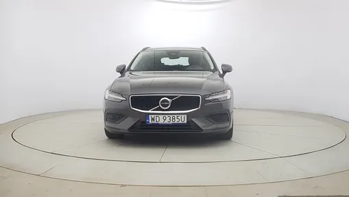 VOLVO V60 V60 B4 D Core aut