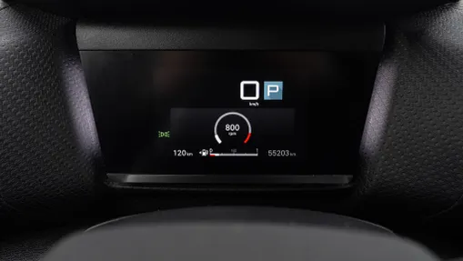 CITROEN C4 C4 1.2 PureTech Max S&S EAT8