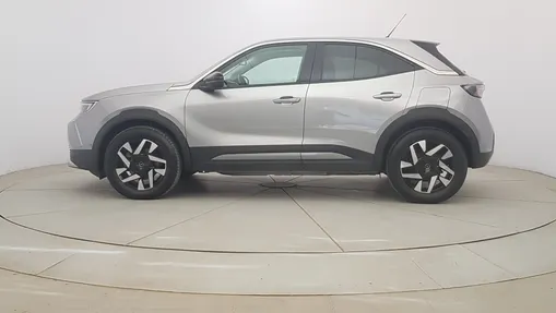 OPEL Mokka Mokka-e 50kWh Elegance