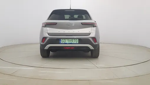 OPEL Mokka Mokka-e 50kWh Elegance