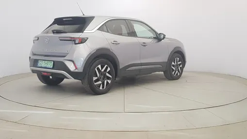 OPEL Mokka Mokka-e 50kWh Elegance