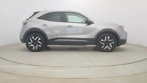 OPEL Mokka Mokka-e 50kWh Elegance