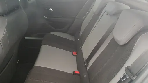 OPEL Mokka Mokka-e 50kWh Elegance